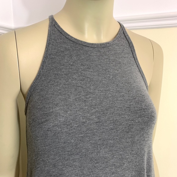 KIT and ACE technical cashmere Go With The Flow dress 4 - Picture 6 of 13